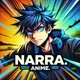 Narra.anime