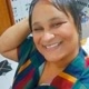 Cristiane Lucia879