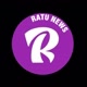 Ratu news