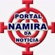 🌐Portal na Mira CE BR🌐