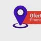 OfertaLocalPromo