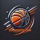 Basquete 360