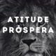 Atitude Próspera