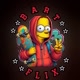 🌟🌟 BARTFLIX 🌟🌟