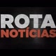 Rota notícias