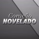 Coração Novelado