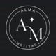 AlmaMotivada