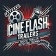 CINE FLASH TRAILERS 📽️🎬