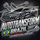 Auto Transform Brazil