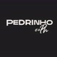 Pedrinho éoPH