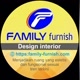 Family Furnish