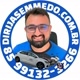 dirijasemmedo.com.br
