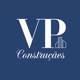 VP construções