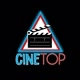 TopcineTV