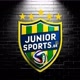 Junior Sports Brasil