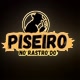 NO RASTRO DO PISEIRO