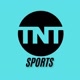 TNT Sports