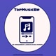TopMusicBr