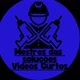 Mestres das Soluções videos Curtos