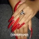 Suelen Dommenails