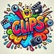 Clips Espontâneos