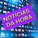 NOTÍCIAS DA HORA