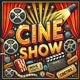 Cineshow