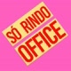 SóRindoOffice