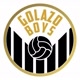 Golazo_Boys