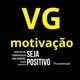 VG motivação