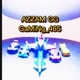 Azzam gg gaming _465