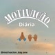 Motivação_Diária