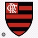 Flamengo ❤️🖤