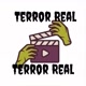 TERROR REAL