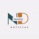 News Day Notícias