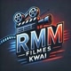RM Filmes
