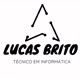 Lucas Brito