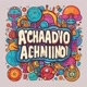 achadinhos