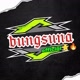 bungsuna_official⭐🔥🔥