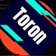 Toron clip gamers