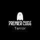 Premier Cuts Terror