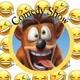 Comédy Show