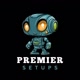 Premier Setups