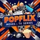 PopFlix