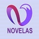 😍Melhores Novelas ♥️