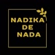 Nadika de Nada Decoração/Artesanato