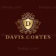 Davis.cortes