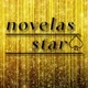 ＠novela$tar
