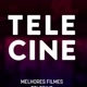teleCine/Filmes