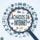 Achados Pela Internet